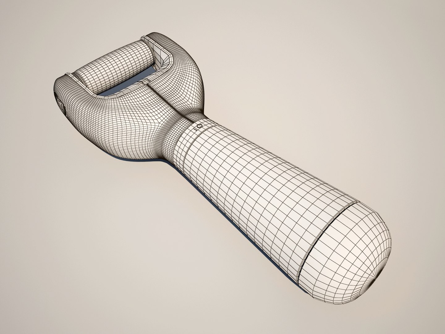 nail file pedicure 3d model https://p.turbosquid.com/ts-thumb/mJ/0ApUkg/YuYr64OU/9/jpg/1473856080/1920x1080/fit_q87/f36cde61faf922b3258c4fb1974a4aa01c44da3b/9.jpg