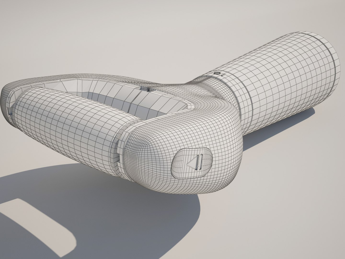 nail file pedicure 3d model https://p.turbosquid.com/ts-thumb/mJ/0ApUkg/bpsbgru0/10/jpg/1473856080/1920x1080/fit_q87/7c3441b92d4159339db8376907f9e43f61598fa3/10.jpg