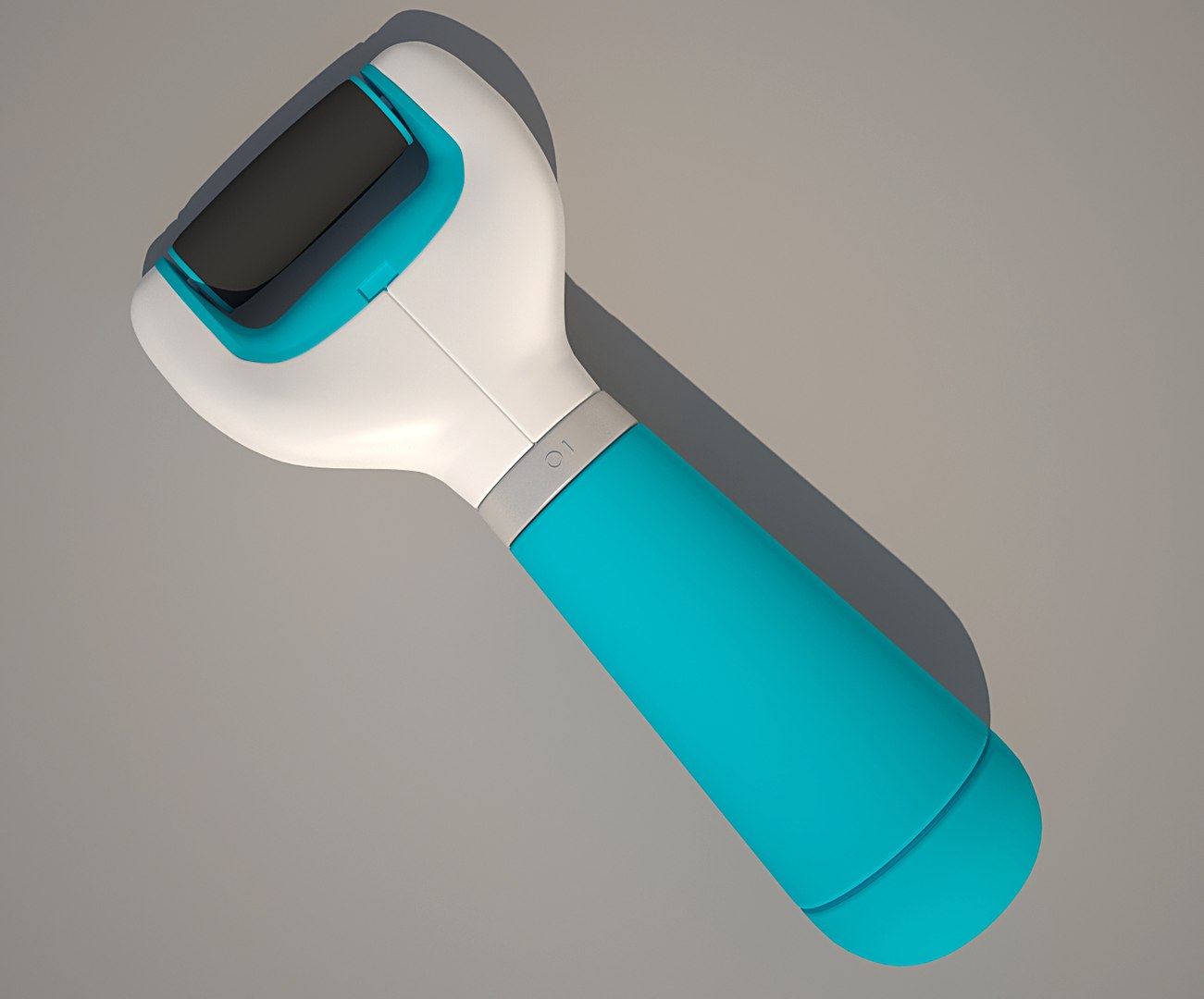 nail file pedicure 3d model https://p.turbosquid.com/ts-thumb/mJ/0ApUkg/hPdFlV0J/4/jpg/1473856080/1920x1080/fit_q87/173478807f889956c736deb9976c9be282477af0/4.jpg
