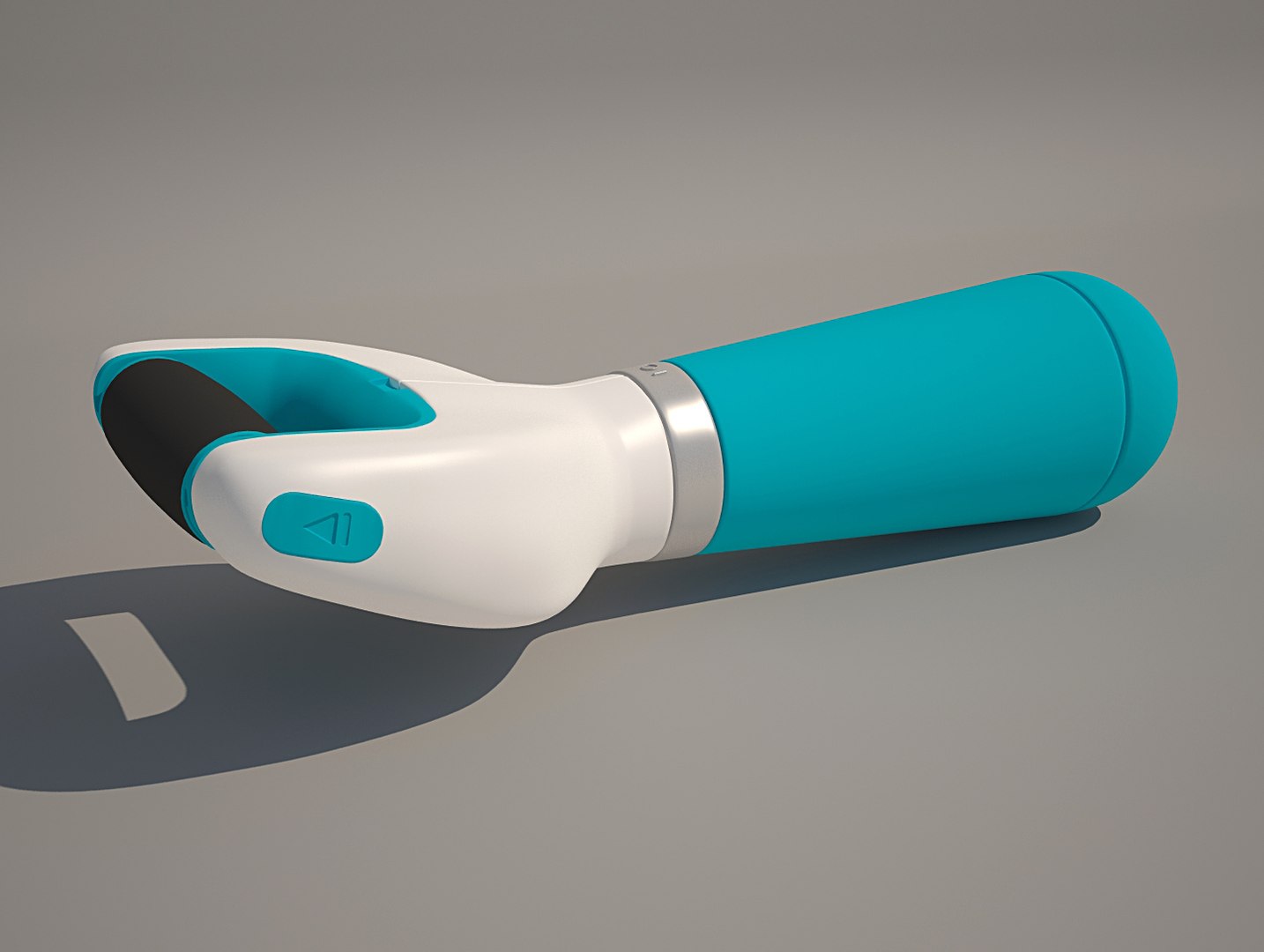 nail file pedicure 3d model https://p.turbosquid.com/ts-thumb/mJ/0ApUkg/iPzXLMqr/6/jpg/1473856080/1920x1080/fit_q87/d1f8fae38f02f7e992478649d9b3a22aa87be06d/6.jpg