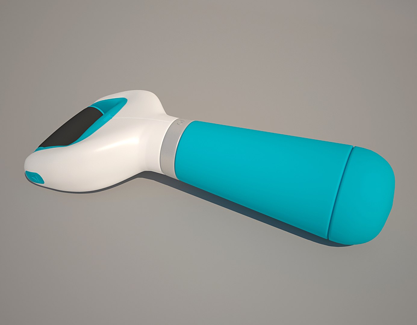 nail file pedicure 3d model https://p.turbosquid.com/ts-thumb/mJ/0ApUkg/rKcRWuim/2/jpg/1473856079/1920x1080/fit_q87/a387509553a6ad29744ea65db1b25797a9173b58/2.jpg