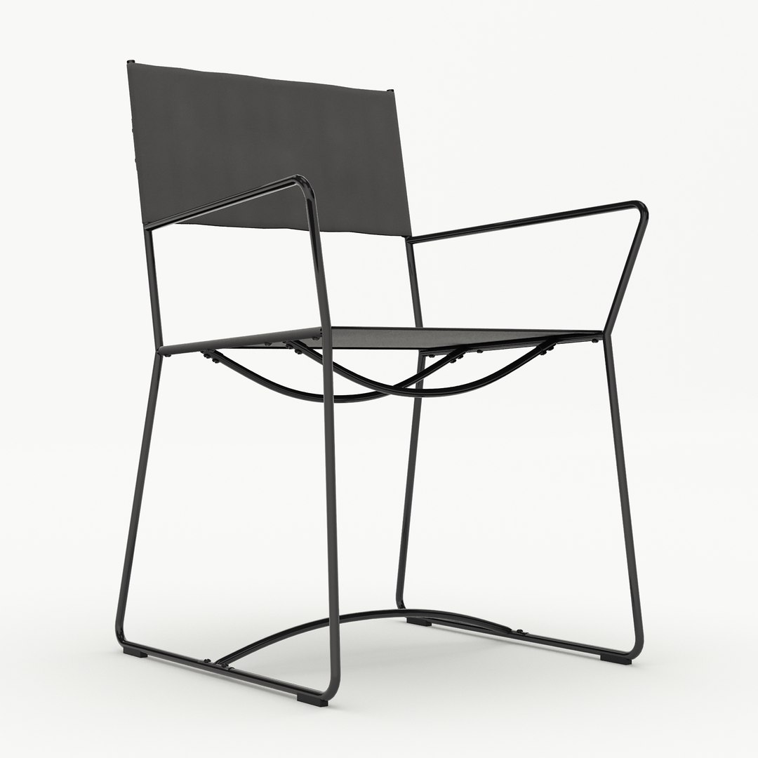 3D Ikea HOGALT Chair https://p.turbosquid.com/ts-thumb/mJ/0v2dLk/2e/picture1/jpg/1686910278/1920x1080/fit_q87/dd11e688d4e937ec02145ed9f19a77d491eb9ab4/picture1.jpg