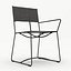 Ikea HOGALT Chair