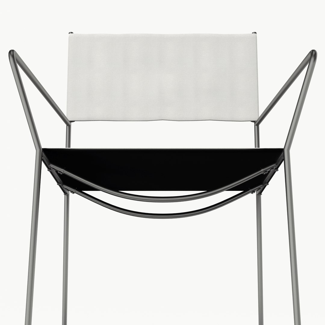 3D Ikea HOGALT Chair https://p.turbosquid.com/ts-thumb/mJ/0v2dLk/2e/picture5/jpg/1686910280/1920x1080/fit_q87/a8ed678cfa153aa57e9bbbc1236d87d986a1171d/picture5.jpg