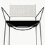 Ikea HOGALT Chair