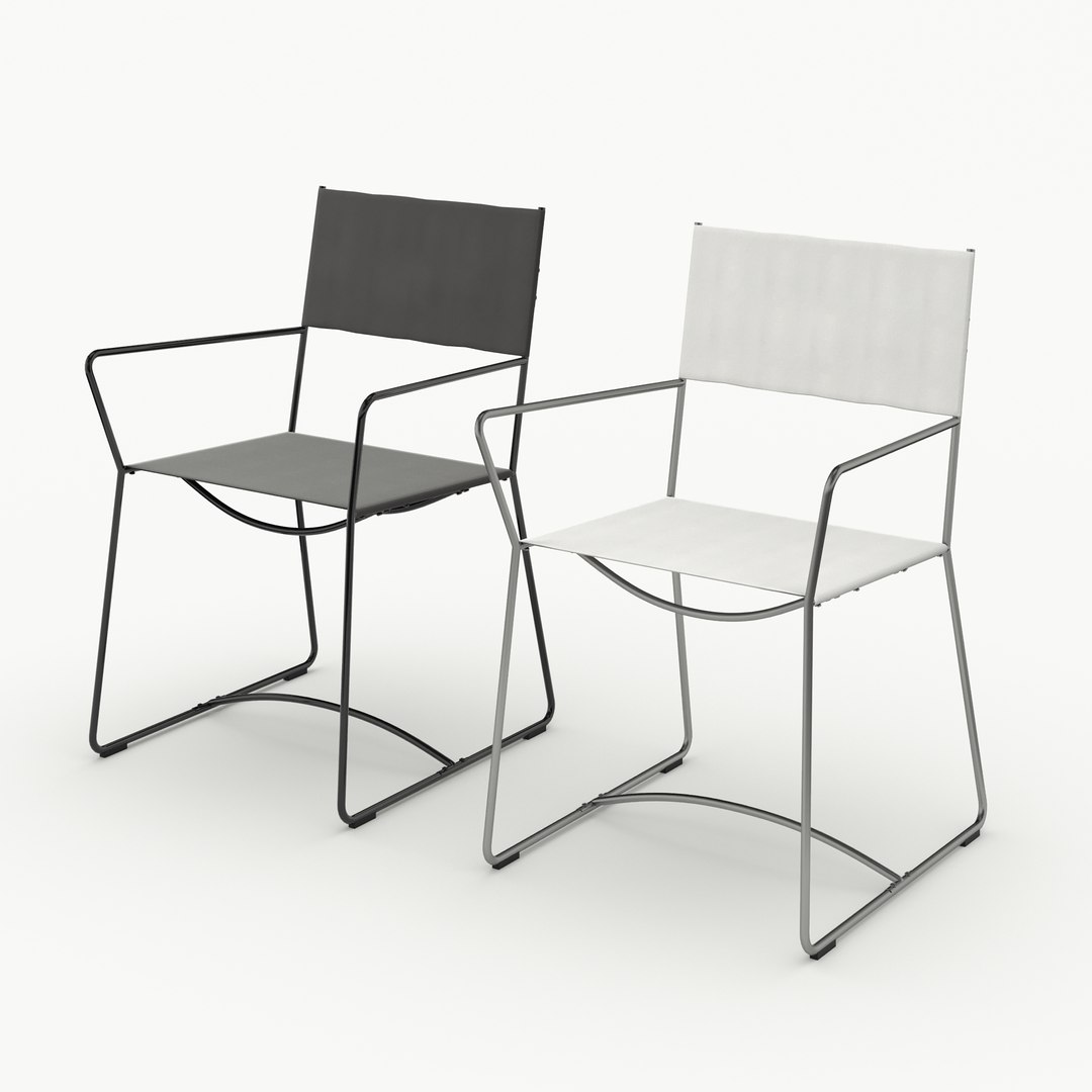 3D Ikea HOGALT Chair https://p.turbosquid.com/ts-thumb/mJ/0v2dLk/Mz/picture6/jpg/1686910280/1920x1080/fit_q87/245f191553629ce27ac27428fbe3a705c80950ab/picture6.jpg