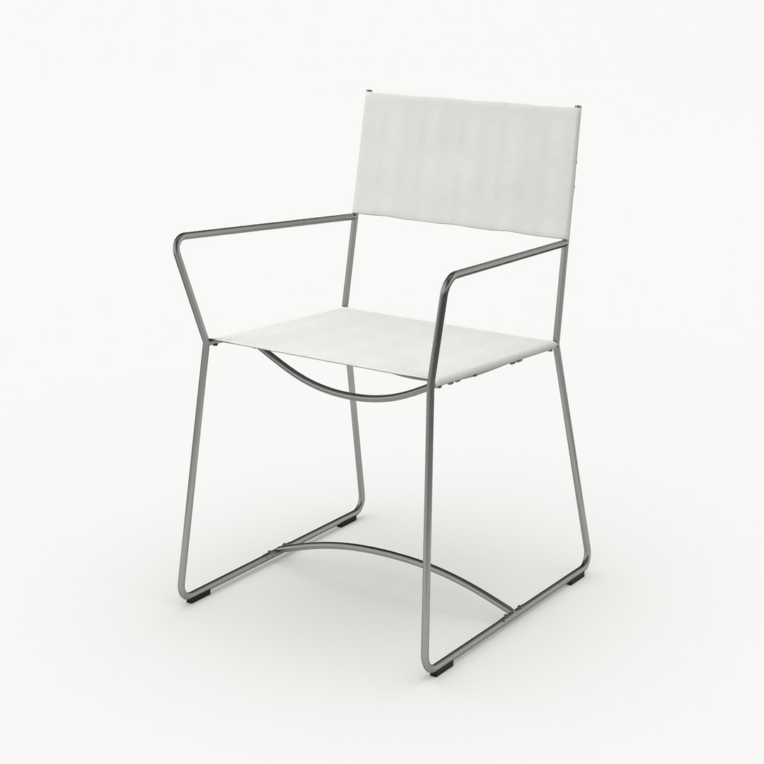 3D Ikea HOGALT Chair https://p.turbosquid.com/ts-thumb/mJ/0v2dLk/d7/picture3/jpg/1686910279/1920x1080/fit_q87/6f3a2b80d6f7693669799fb43c867f582f4c1567/picture3.jpg