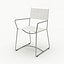 Ikea HOGALT Chair