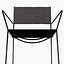 Ikea HOGALT Chair