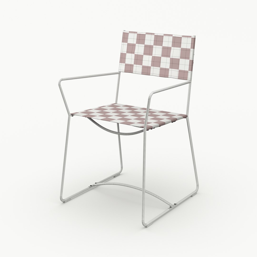 3D Ikea HOGALT Chair https://p.turbosquid.com/ts-thumb/mJ/0v2dLk/kg/picture7/jpg/1686910279/1920x1080/fit_q87/ef5cec5b4c3f58395a6da22bc5b3cc5a9790f95c/picture7.jpg