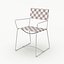 Ikea HOGALT Chair