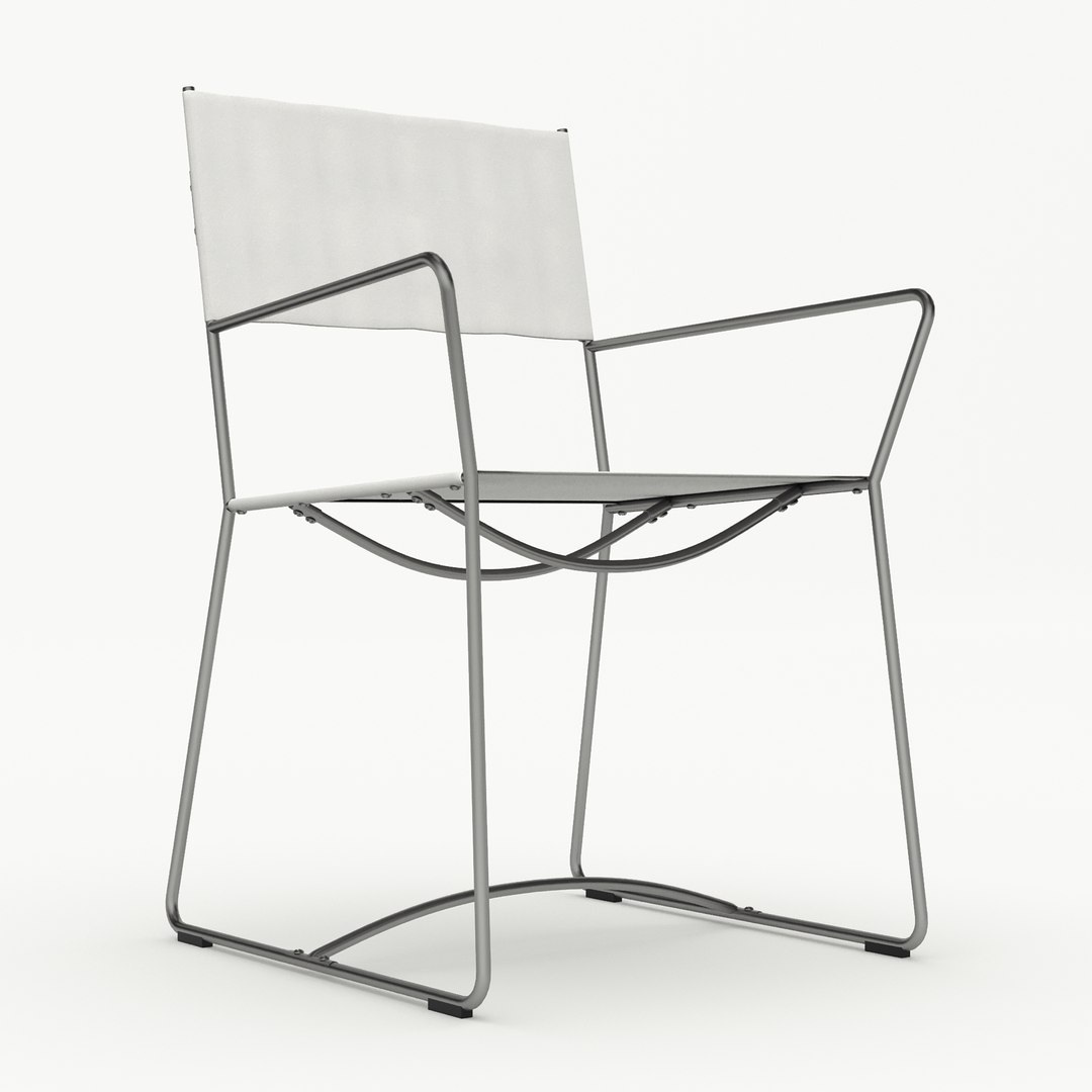 3D Ikea HOGALT Chair https://p.turbosquid.com/ts-thumb/mJ/0v2dLk/wk/picture4/jpg/1686910279/1920x1080/fit_q87/9ad0f348fde27b6cc6e20a485d515a5e446a924a/picture4.jpg
