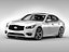 Infiniti Q70 (2015)
