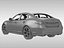 Infiniti Q70 (2015)