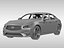 Infiniti Q70 (2015)