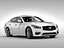 Infiniti Q70 (2015)