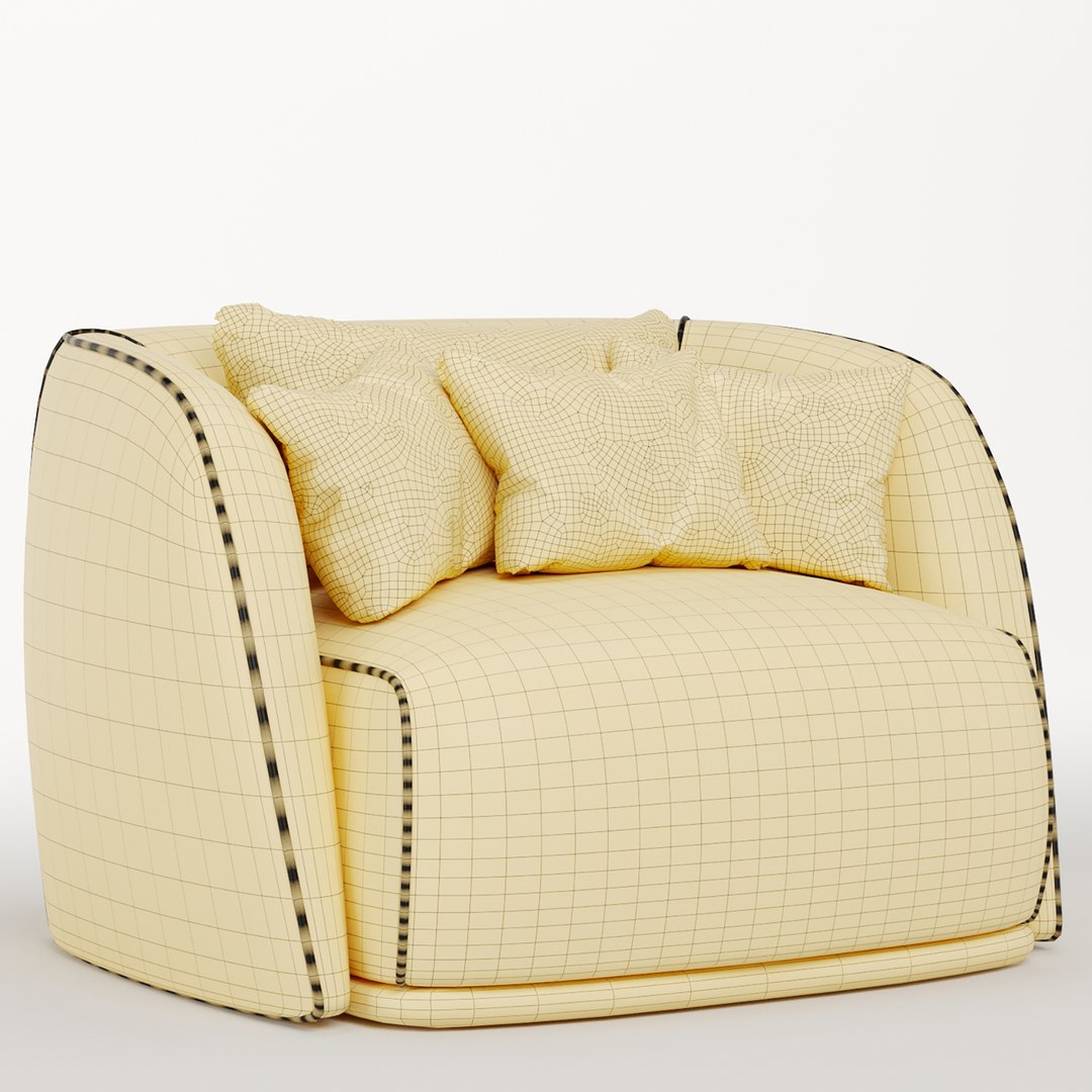 3D Natalie arm chair model https://p.turbosquid.com/ts-thumb/mJ/3hpCW9/Kq/6.2/jpg/1733298931/1920x1080/fit_q87/66fa9de513038e447a8c3a71e716bca963f8d243/6.2.jpg