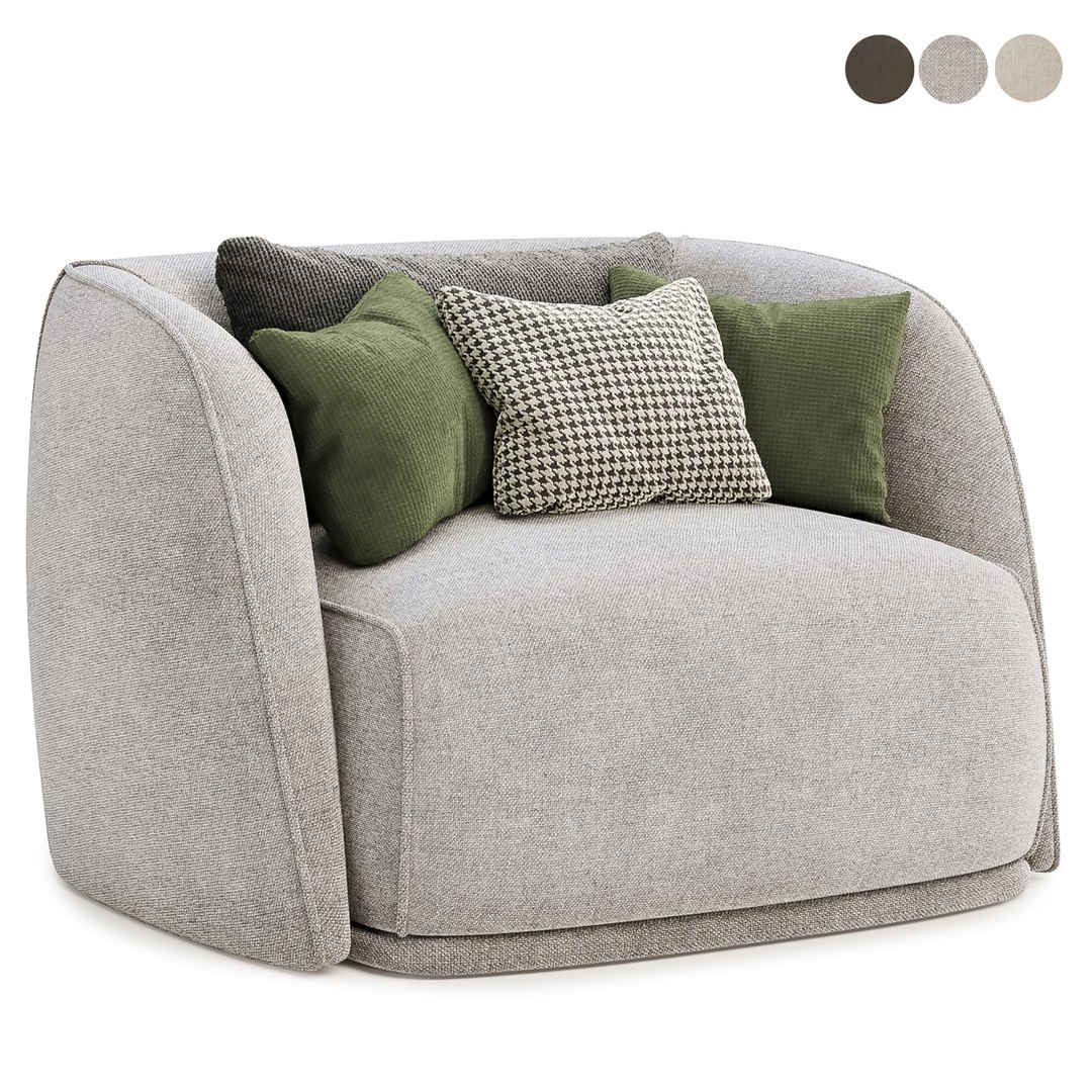 3D Natalie arm chair model https://p.turbosquid.com/ts-thumb/mJ/3hpCW9/Pz/nataliearmchair_preview02/jpg/1733298933/1920x1080/fit_q87/46e5d51bb64f11eb9cf5043d946a112d80546a8b/nataliearmchair_preview02.jpg