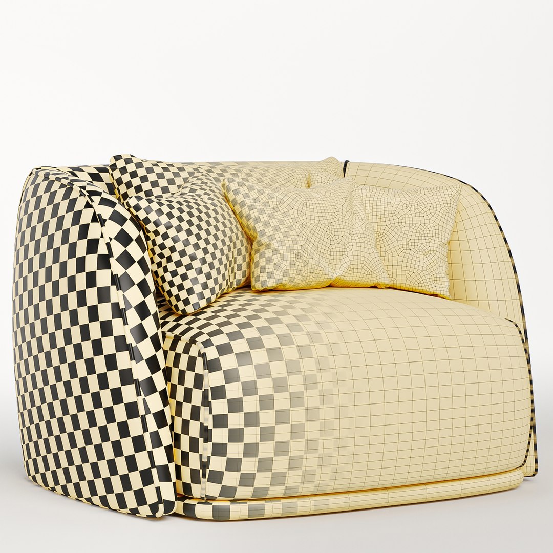 3D Natalie arm chair model https://p.turbosquid.com/ts-thumb/mJ/3hpCW9/ZK/nataliearmchair_preview06/jpg/1733298960/1920x1080/fit_q87/0d007aa0a535ac71b7dd3e08e1800f3453c4f270/nataliearmchair_preview06.jpg