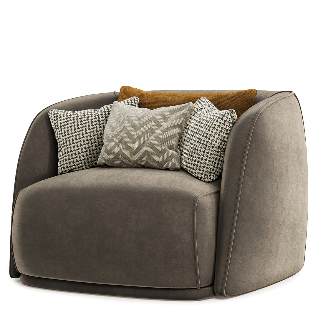 3D Natalie arm chair model https://p.turbosquid.com/ts-thumb/mJ/3hpCW9/oX/nataliearmchair_preview04/jpg/1733298952/1920x1080/fit_q87/953c5f92654d39f1bdf015029a4e3caac09c75c4/nataliearmchair_preview04.jpg