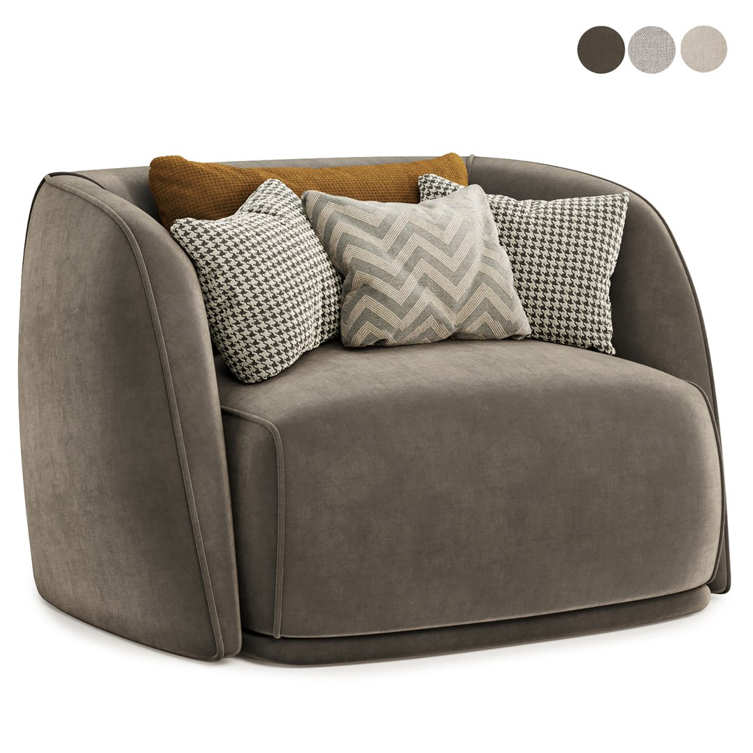 3D Natalie arm chair model https://p.turbosquid.com/ts-thumb/mJ/3hpCW9/r2/nataliearmchair_preview03/jpg/1733298945/1920x1080/fit_q87/4f79912d452cbeb1a8eb1b786ddcf4cca64b1eb6/nataliearmchair_preview03.jpg