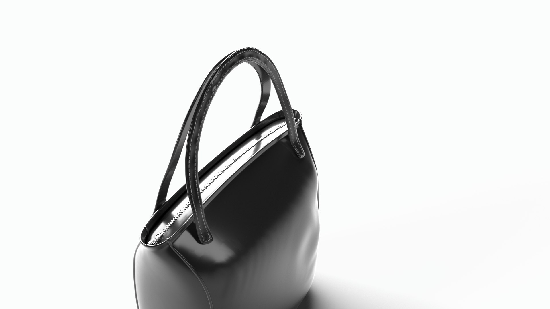 Tote Bag 3D model https://p.turbosquid.com/ts-thumb/mJ/7eIcuz/1U/totebaga4/png/1747751774/1920x1080/fit_q87/f60aa70daf50d35ca871bd8ef73b0e8c69150eef/totebaga4.jpg