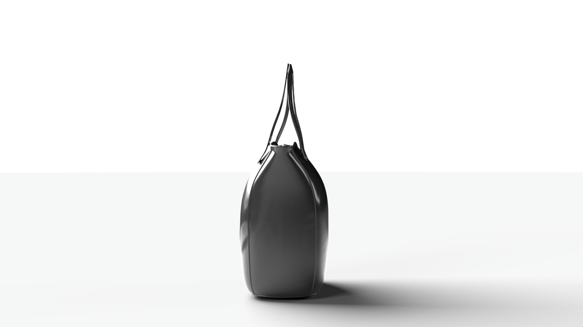 Tote Bag 3D model https://p.turbosquid.com/ts-thumb/mJ/7eIcuz/pR/totebaga3/png/1747751774/1920x1080/fit_q87/107366eb69a20852842433b21bfce47cc16b70f2/totebaga3.jpg