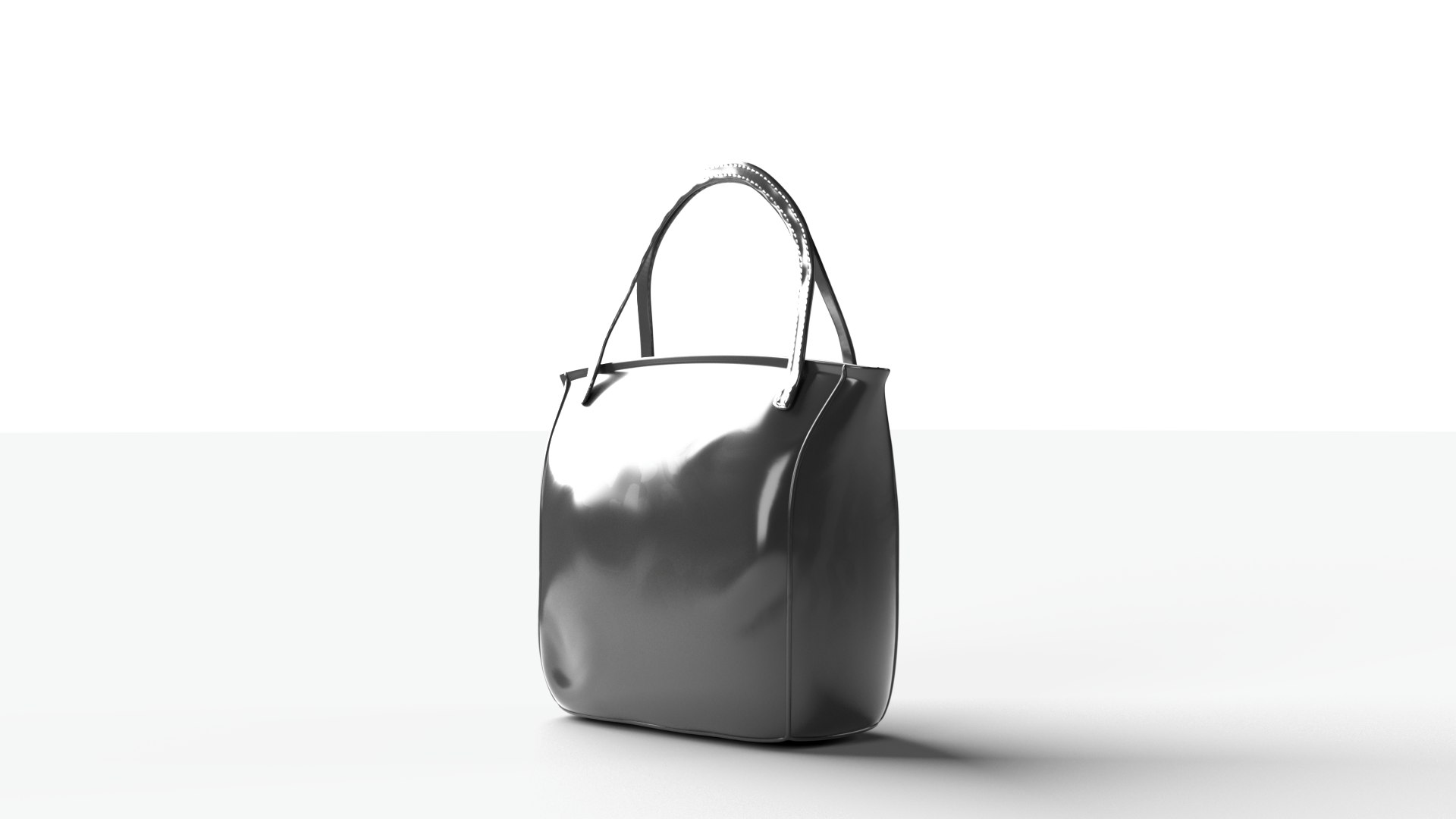 Tote Bag 3D model https://p.turbosquid.com/ts-thumb/mJ/7eIcuz/ww/totebaga2/png/1747751773/1920x1080/fit_q87/b1d434f7040cdc63fa7d9eda1b2d9f3bb2b09e64/totebaga2.jpg
