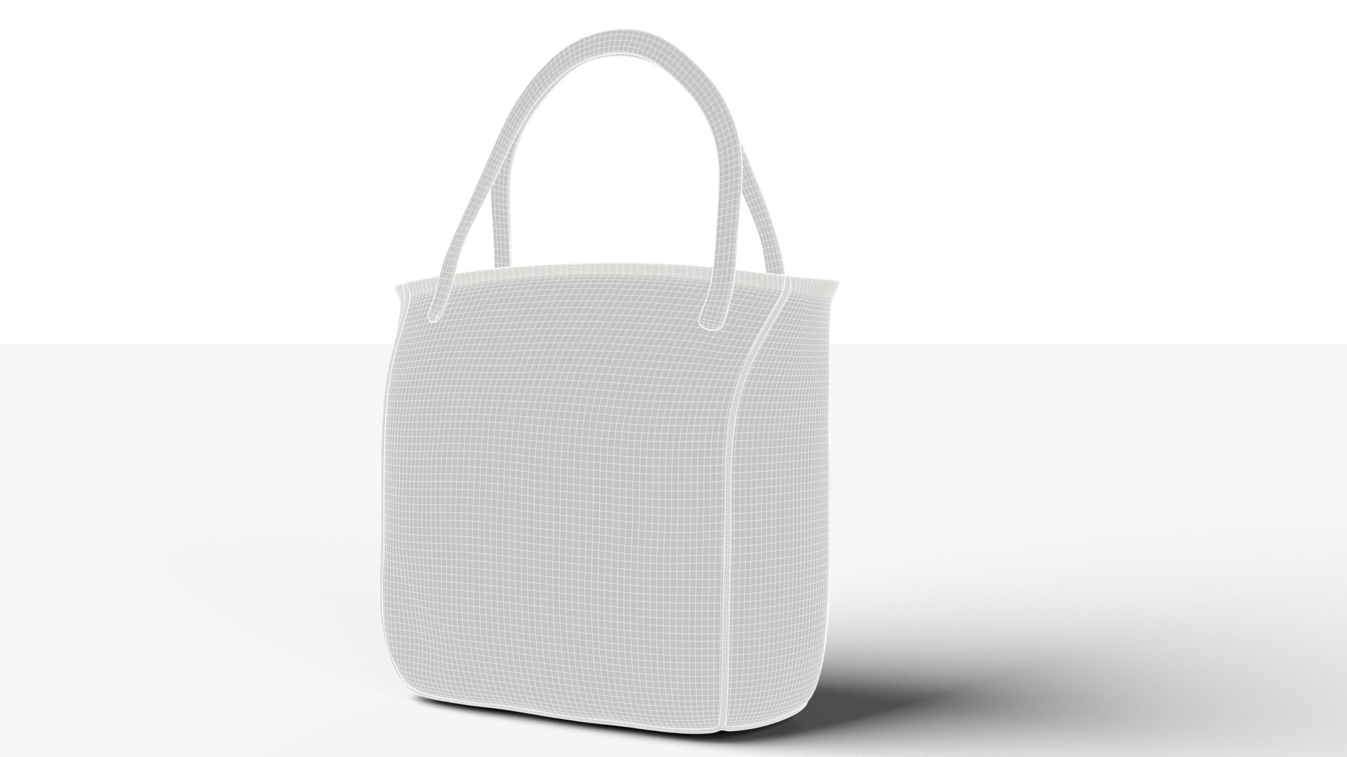 Tote Bag 3D model https://p.turbosquid.com/ts-thumb/mJ/7eIcuz/y9/totebagw/png/1747751776/1920x1080/fit_q87/eca6a8d02e4cd264633a7afa05a64696216ada69/totebagw.jpg