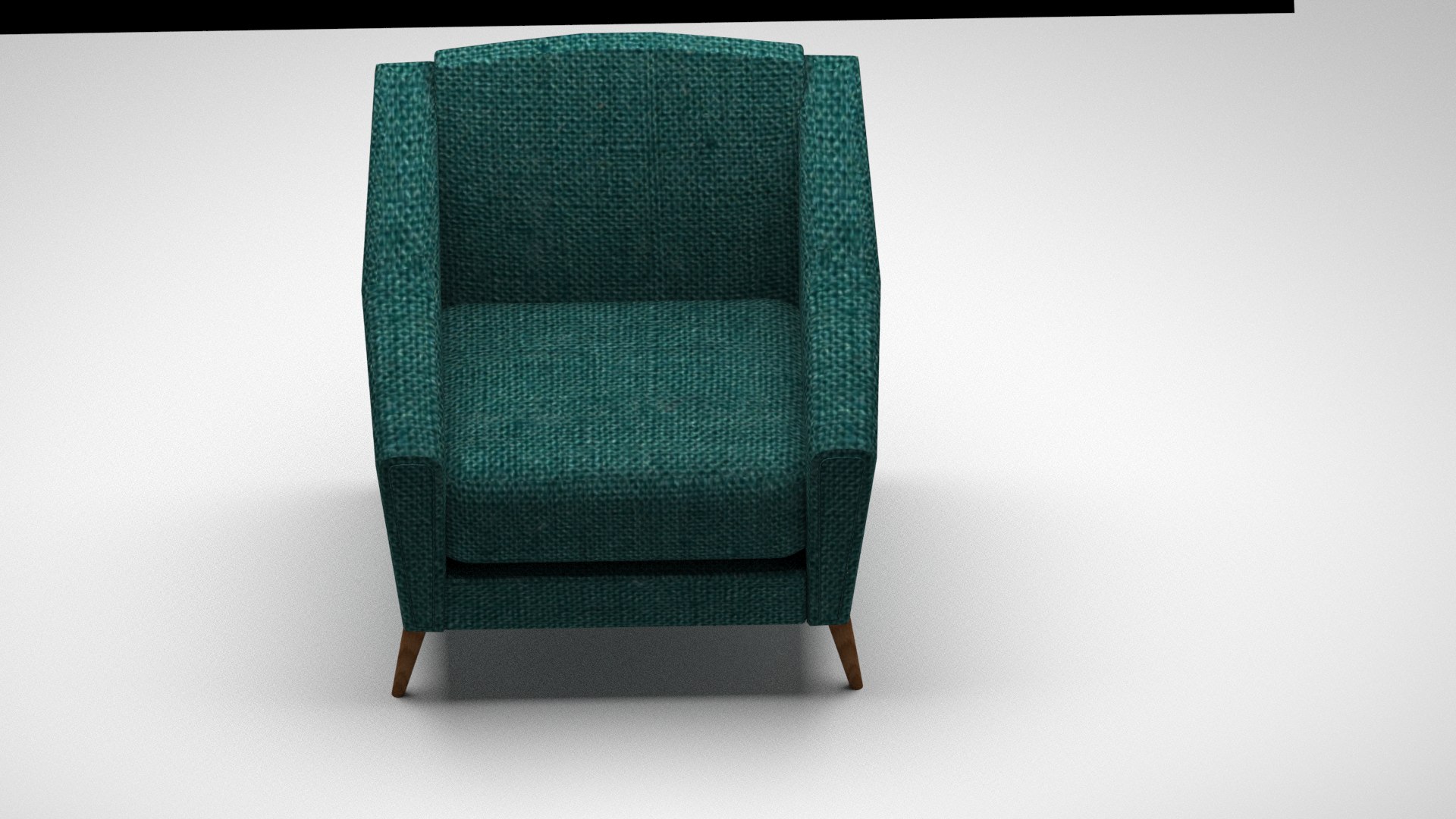 3D model Modern Fabric Armchair   Interior Furniture 3D Model https://p.turbosquid.com/ts-thumb/mJ/8Ose35/uE/sofa3_orthographic11/png/1759069889/1920x1080/fit_q87/188d13c1c04bec4679e38713c334ca226bd33499/sofa3_orthographic11.jpg