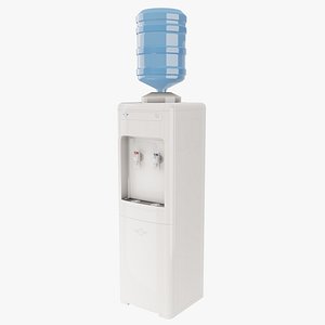 Water Cooler