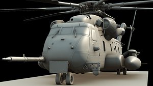 CH53_superstallion_rig