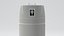 Axe Dark Temptation Deodorant