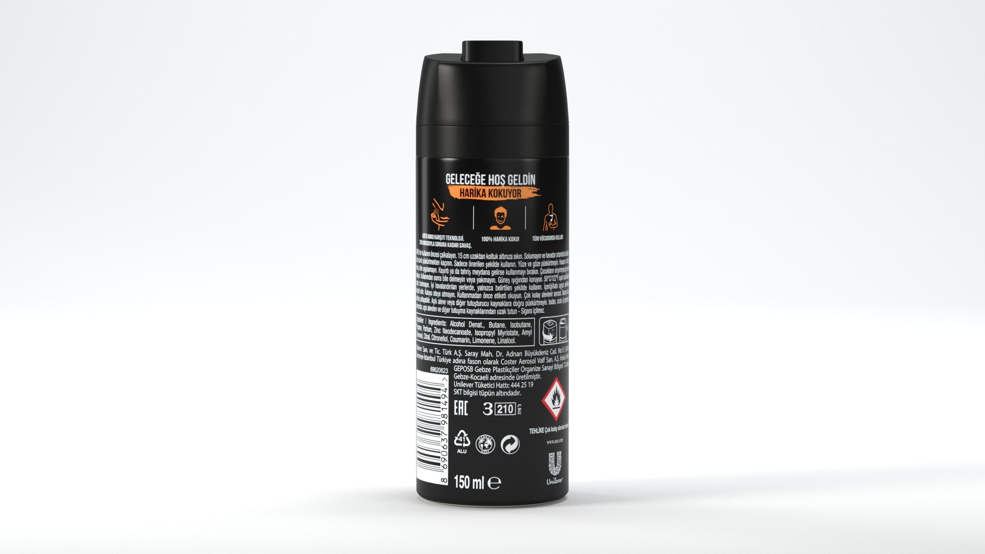 3D Axe Dark Temptation Deodorant model https://p.turbosquid.com/ts-thumb/mJ/B2piI1/2W/axedarkrender03/jpg/1710852148/1920x1080/fit_q87/94ac4a97012633ca4e07743d900d7e14ddd9c199/axedarkrender03.jpg
