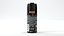 Axe Dark Temptation Deodorant