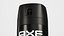 Axe Dark Temptation Deodorant