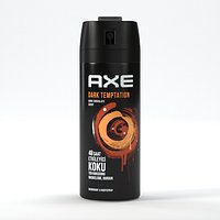 Axe Dark Temptation Deodorant