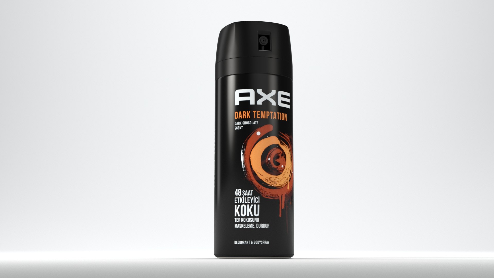 3D Axe Dark Temptation Deodorant model https://p.turbosquid.com/ts-thumb/mJ/B2piI1/dG/axedarkrender05/jpg/1710852150/1920x1080/fit_q87/46adf59c6e85f1f75c3b11a9dc059fa45a89a39e/axedarkrender05.jpg