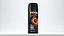 Axe Dark Temptation Deodorant