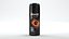 Axe Dark Temptation Deodorant