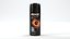 Axe Dark Temptation Deodorant