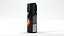 Axe Dark Temptation Deodorant