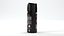 Axe Dark Temptation Deodorant