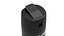 Axe Dark Temptation Deodorant