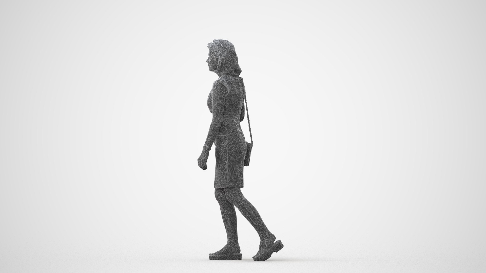 00545Dora005 - Adult Caucasian woman walking through office in summer business attire with bag 3D model https://p.turbosquid.com/ts-thumb/mJ/Bw7nts/vj/00545_dora005_wireframe_frame_0002/jpg/1773189352/1920x1080/fit_q87/3d11c45878fa284d2013f4f4bc4495d5c9edb3ee/00545_dora005_wireframe_frame_0002.jpg