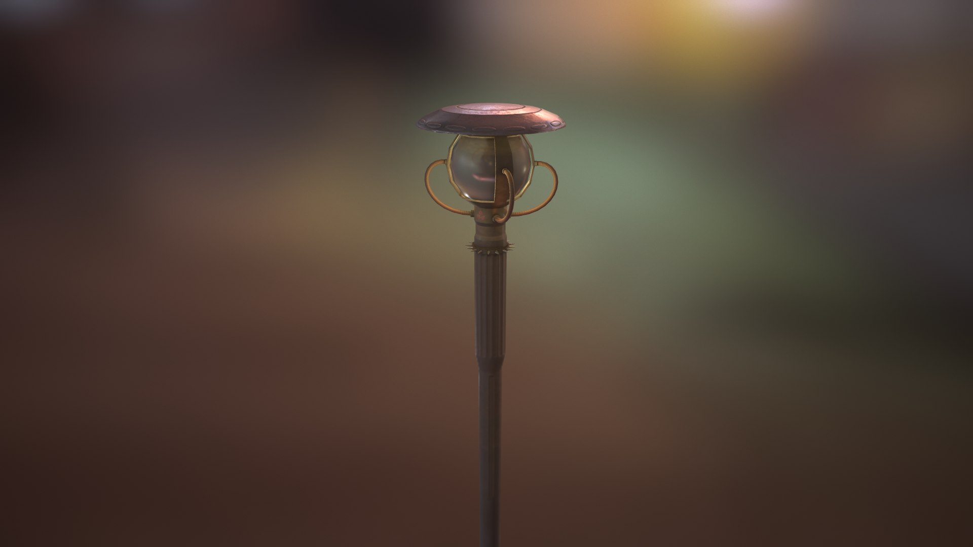 3D street light cyberpunk sci-fi model https://p.turbosquid.com/ts-thumb/mJ/CRvrTK/4NSAi1nu/screenshot010/png/1567717778/1920x1080/fit_q87/968ecb3ec03aa33a88aa849c74a21c05140a3122/screenshot010.jpg