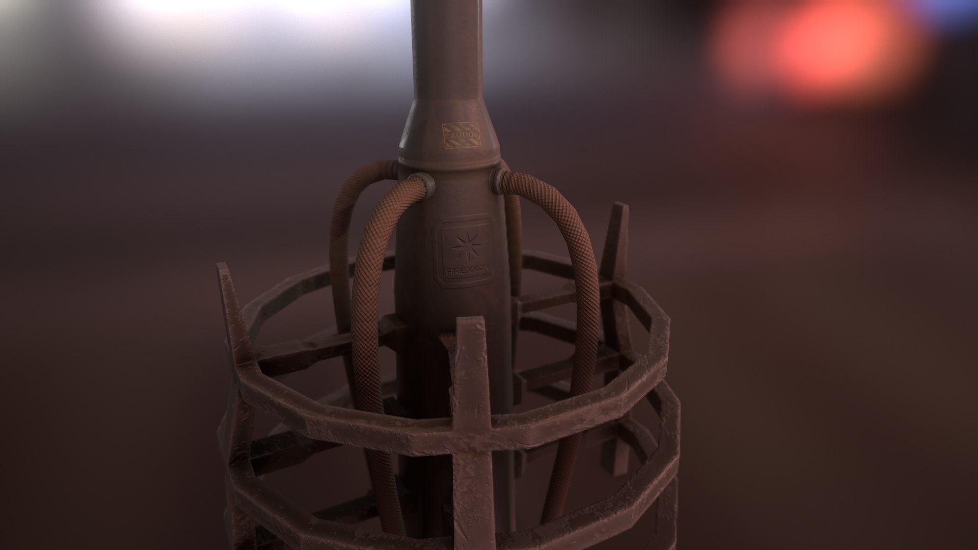 3D street light cyberpunk sci-fi model https://p.turbosquid.com/ts-thumb/mJ/CRvrTK/LE0fPQtH/screenshot006/png/1567717603/1920x1080/fit_q87/2ebd01ec2f0aeff6c66fd0d6886b0e3a66c5debf/screenshot006.jpg