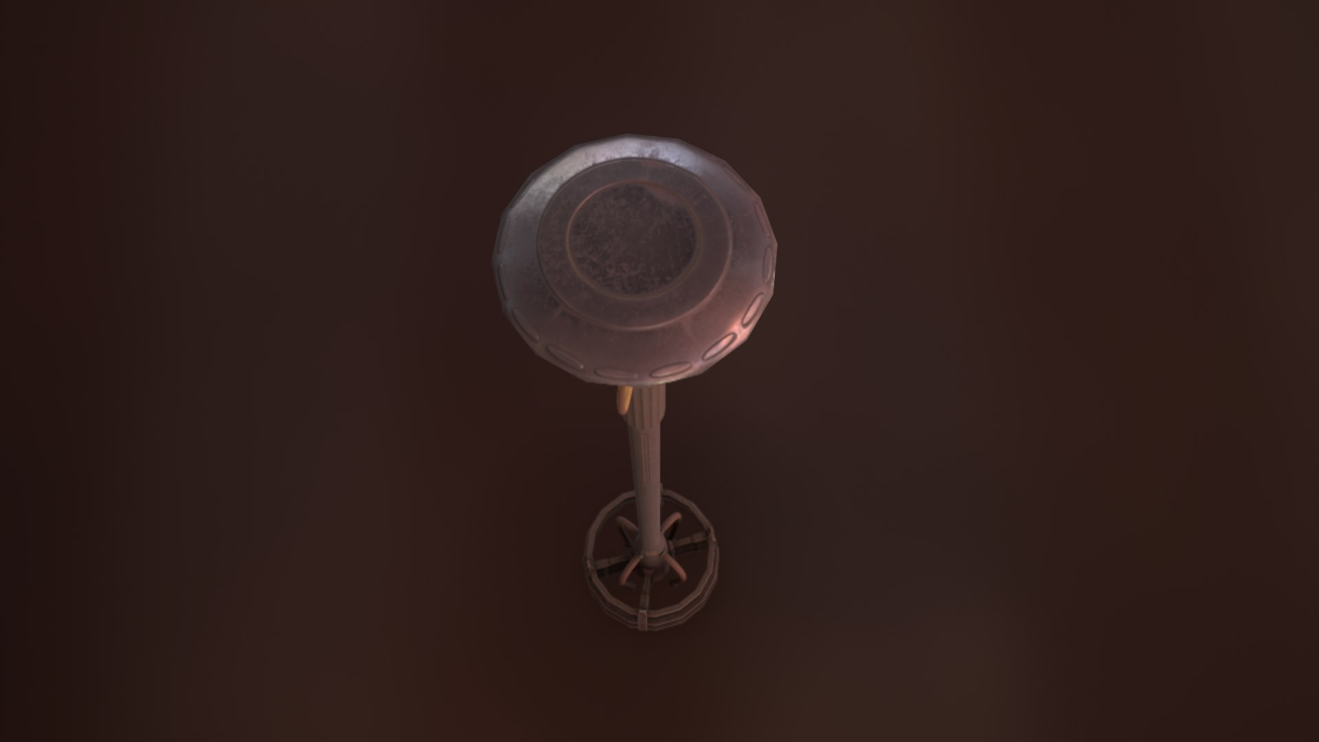3D street light cyberpunk sci-fi model https://p.turbosquid.com/ts-thumb/mJ/CRvrTK/QFypWxNb/screenshot009/png/1567717685/1920x1080/fit_q87/95c2c69fb247299b28c67a43f237c70734414162/screenshot009.jpg