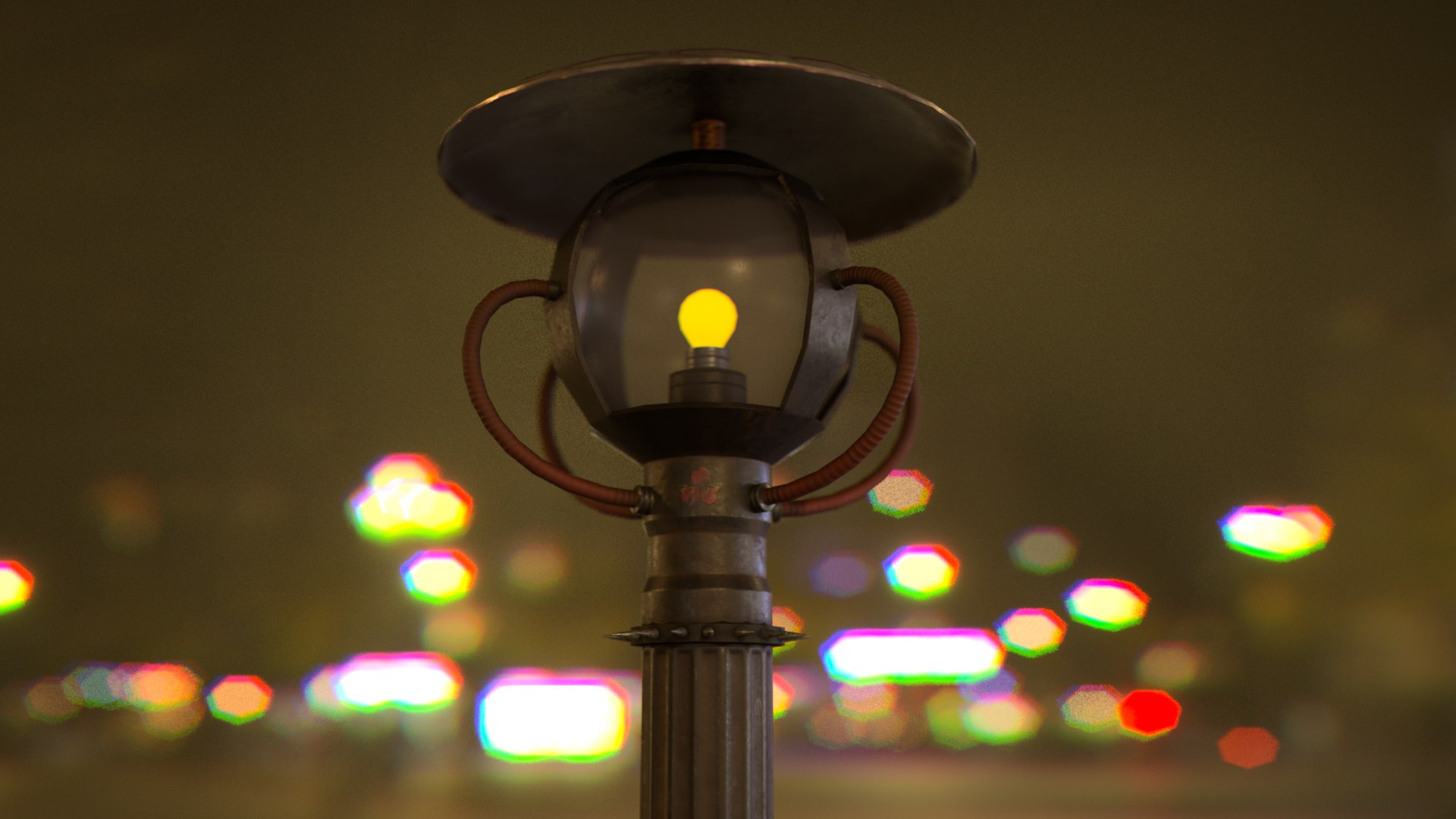 3D street light cyberpunk sci-fi model https://p.turbosquid.com/ts-thumb/mJ/CRvrTK/gTYJoCre/topviewredshift/png/1567716356/1920x1080/fit_q87/a6fc7b11500c3db4fd86301750a79e9f38d9afac/topviewredshift.jpg