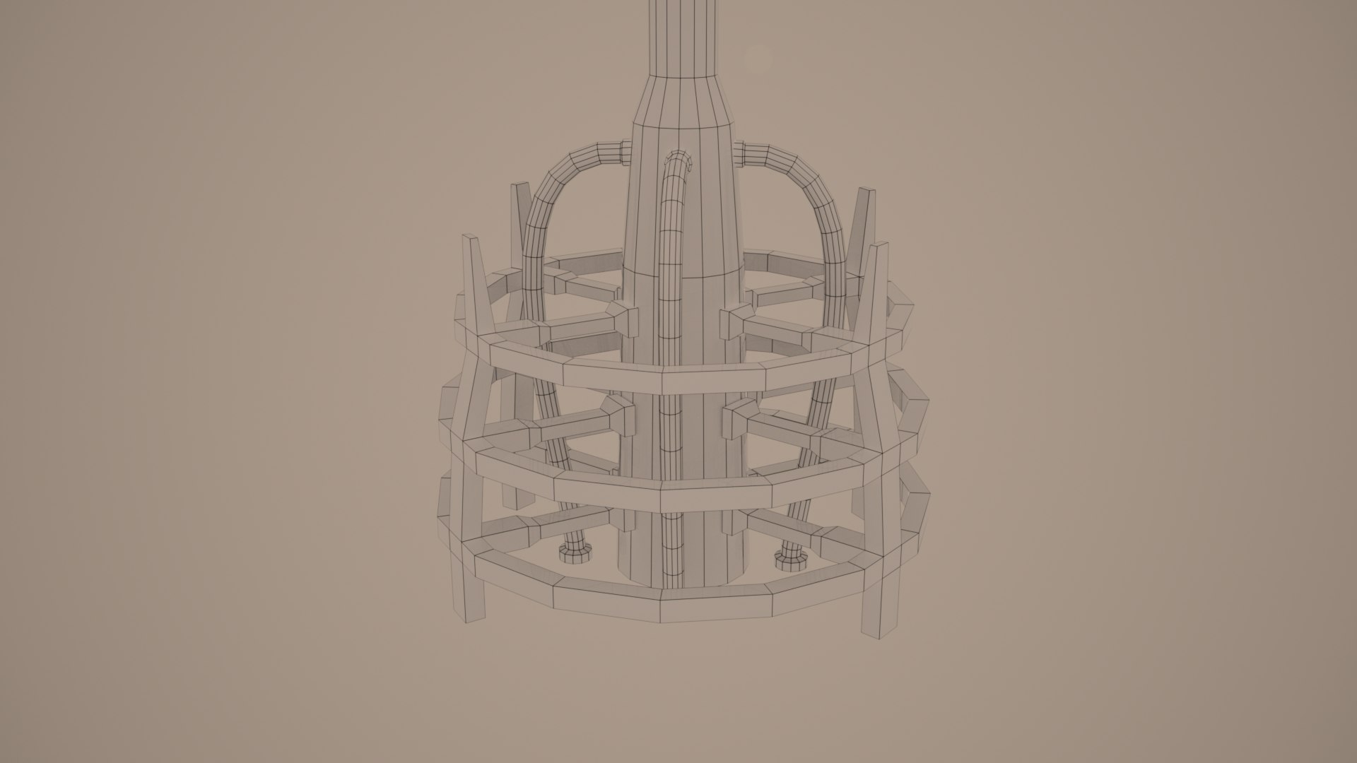 3D street light cyberpunk sci-fi model https://p.turbosquid.com/ts-thumb/mJ/CRvrTK/lfFxFQyC/baseviewwire/png/1567719577/1920x1080/fit_q87/3144319fe5ea67441249f6125686555940561644/baseviewwire.jpg